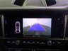 USED 2020 20 PORSCHE MACAN 2.0T SUV 5dr Petrol PDK 4WD Euro 6 (s/s) (245 ps) 
