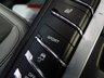 USED 2020 20 PORSCHE MACAN 2.0T SUV 5dr Petrol PDK 4WD Euro 6 (s/s) (245 ps) 