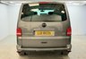 USED 2013 63 VOLKSWAGEN CARAVELLE 2.0 BiTDI BlueMotion Tech SE DSG Euro 5 (s/s) 5dr PROJEX BESPOKE BUILD