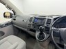 USED 2013 63 VOLKSWAGEN CARAVELLE 2.0 BiTDI BlueMotion Tech SE DSG Euro 5 (s/s) 5dr PROJEX BESPOKE BUILD