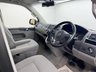 USED 2013 63 VOLKSWAGEN CARAVELLE 2.0 BiTDI BlueMotion Tech SE DSG Euro 5 (s/s) 5dr PROJEX BESPOKE BUILD