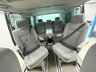 USED 2013 63 VOLKSWAGEN CARAVELLE 2.0 BiTDI BlueMotion Tech SE DSG Euro 5 (s/s) 5dr PROJEX BESPOKE BUILD