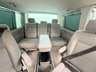USED 2013 63 VOLKSWAGEN CARAVELLE 2.0 BiTDI BlueMotion Tech SE DSG Euro 5 (s/s) 5dr PROJEX BESPOKE BUILD