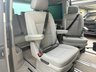 USED 2013 63 VOLKSWAGEN CARAVELLE 2.0 BiTDI BlueMotion Tech SE DSG Euro 5 (s/s) 5dr PROJEX BESPOKE BUILD