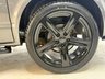 USED 2013 63 VOLKSWAGEN CARAVELLE 2.0 BiTDI BlueMotion Tech SE DSG Euro 5 (s/s) 5dr PROJEX BESPOKE BUILD