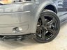 USED 2013 63 VOLKSWAGEN CARAVELLE 2.0 BiTDI BlueMotion Tech SE DSG Euro 5 (s/s) 5dr PROJEX BESPOKE BUILD