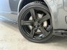 USED 2013 63 VOLKSWAGEN CARAVELLE 2.0 BiTDI BlueMotion Tech SE DSG Euro 5 (s/s) 5dr PROJEX BESPOKE BUILD