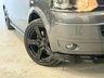 USED 2013 63 VOLKSWAGEN CARAVELLE 2.0 BiTDI BlueMotion Tech SE DSG Euro 5 (s/s) 5dr PROJEX BESPOKE BUILD