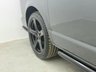 USED 2013 63 VOLKSWAGEN CARAVELLE 2.0 BiTDI BlueMotion Tech SE DSG Euro 5 (s/s) 5dr PROJEX BESPOKE BUILD