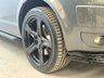 USED 2013 63 VOLKSWAGEN CARAVELLE 2.0 BiTDI BlueMotion Tech SE DSG Euro 5 (s/s) 5dr PROJEX BESPOKE BUILD