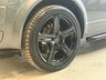USED 2013 63 VOLKSWAGEN CARAVELLE 2.0 BiTDI BlueMotion Tech SE DSG Euro 5 (s/s) 5dr PROJEX BESPOKE BUILD