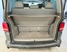 USED 2013 63 VOLKSWAGEN CARAVELLE 2.0 BiTDI BlueMotion Tech SE DSG Euro 5 (s/s) 5dr PROJEX BESPOKE BUILD