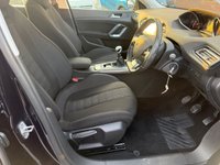 USED 2017 66 PEUGEOT 308 SW 1.6 BlueHDi Allure Estate 5dr Diesel Manual Euro 6 (s/s) (120 ps) Low rate finance on our website!