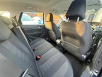 USED 2017 66 PEUGEOT 308 SW 1.6 BlueHDi Allure Estate 5dr Diesel Manual Euro 6 (s/s) (120 ps) Low rate finance on our website!
