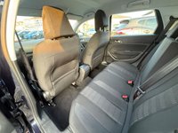 USED 2017 66 PEUGEOT 308 SW 1.6 BlueHDi Allure Estate 5dr Diesel Manual Euro 6 (s/s) (120 ps) Low rate finance on our website!