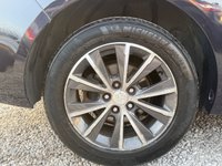 USED 2017 66 PEUGEOT 308 SW 1.6 BlueHDi Allure Estate 5dr Diesel Manual Euro 6 (s/s) (120 ps) Low rate finance on our website!