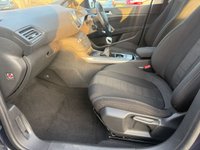 USED 2017 66 PEUGEOT 308 SW 1.6 BlueHDi Allure Estate 5dr Diesel Manual Euro 6 (s/s) (120 ps) Low rate finance on our website!