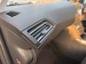 USED 2017 66 PEUGEOT 308 SW 1.6 BlueHDi Allure Estate 5dr Diesel Manual Euro 6 (s/s) (120 ps) Low rate finance on our website!