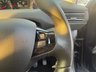 USED 2017 66 PEUGEOT 308 SW 1.6 BlueHDi Allure Estate 5dr Diesel Manual Euro 6 (s/s) (120 ps) Low rate finance on our website!