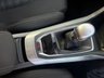 USED 2017 66 PEUGEOT 308 SW 1.6 BlueHDi Allure Estate 5dr Diesel Manual Euro 6 (s/s) (120 ps) Low rate finance on our website!