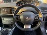 USED 2017 66 PEUGEOT 308 SW 1.6 BlueHDi Allure Estate 5dr Diesel Manual Euro 6 (s/s) (120 ps) Low rate finance on our website!