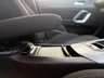 USED 2017 66 PEUGEOT 308 SW 1.6 BlueHDi Allure Estate 5dr Diesel Manual Euro 6 (s/s) (120 ps) Low rate finance on our website!