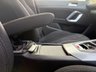 USED 2017 66 PEUGEOT 308 SW 1.6 BlueHDi Allure Estate 5dr Diesel Manual Euro 6 (s/s) (120 ps) Low rate finance on our website!