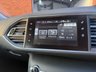 USED 2017 66 PEUGEOT 308 SW 1.6 BlueHDi Allure Estate 5dr Diesel Manual Euro 6 (s/s) (120 ps) Low rate finance on our website!