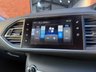 USED 2017 66 PEUGEOT 308 SW 1.6 BlueHDi Allure Estate 5dr Diesel Manual Euro 6 (s/s) (120 ps) Low rate finance on our website!