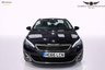 USED 2017 66 PEUGEOT 308 SW 1.6 BlueHDi Allure Estate 5dr Diesel Manual Euro 6 (s/s) (120 ps) Low rate finance on our website!