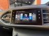 USED 2017 66 PEUGEOT 308 SW 1.6 BlueHDi Allure Estate 5dr Diesel Manual Euro 6 (s/s) (120 ps) Low rate finance on our website!