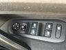 USED 2017 66 PEUGEOT 308 SW 1.6 BlueHDi Allure Estate 5dr Diesel Manual Euro 6 (s/s) (120 ps) Low rate finance on our website!