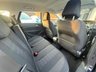 USED 2017 66 PEUGEOT 308 SW 1.6 BlueHDi Allure Estate 5dr Diesel Manual Euro 6 (s/s) (120 ps) Low rate finance on our website!