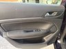 USED 2017 66 PEUGEOT 308 SW 1.6 BlueHDi Allure Estate 5dr Diesel Manual Euro 6 (s/s) (120 ps) Low rate finance on our website!