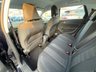 USED 2017 66 PEUGEOT 308 SW 1.6 BlueHDi Allure Estate 5dr Diesel Manual Euro 6 (s/s) (120 ps) Low rate finance on our website!