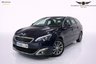 USED 2017 66 PEUGEOT 308 SW 1.6 BlueHDi Allure Estate 5dr Diesel Manual Euro 6 (s/s) (120 ps) Low rate finance on our website!