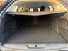 USED 2017 66 PEUGEOT 308 SW 1.6 BlueHDi Allure Estate 5dr Diesel Manual Euro 6 (s/s) (120 ps) Low rate finance on our website!
