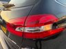 USED 2017 66 PEUGEOT 308 SW 1.6 BlueHDi Allure Estate 5dr Diesel Manual Euro 6 (s/s) (120 ps) Low rate finance on our website!
