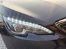 USED 2017 66 PEUGEOT 308 SW 1.6 BlueHDi Allure Estate 5dr Diesel Manual Euro 6 (s/s) (120 ps) Low rate finance on our website!