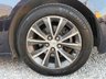 USED 2017 66 PEUGEOT 308 SW 1.6 BlueHDi Allure Estate 5dr Diesel Manual Euro 6 (s/s) (120 ps) Low rate finance on our website!