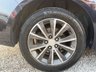 USED 2017 66 PEUGEOT 308 SW 1.6 BlueHDi Allure Estate 5dr Diesel Manual Euro 6 (s/s) (120 ps) Low rate finance on our website!