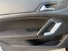 USED 2017 66 PEUGEOT 308 SW 1.6 BlueHDi Allure Estate 5dr Diesel Manual Euro 6 (s/s) (120 ps) Low rate finance on our website!