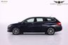 USED 2017 66 PEUGEOT 308 SW 1.6 BlueHDi Allure Estate 5dr Diesel Manual Euro 6 (s/s) (120 ps) Low rate finance on our website!