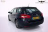 USED 2017 66 PEUGEOT 308 SW 1.6 BlueHDi Allure Estate 5dr Diesel Manual Euro 6 (s/s) (120 ps) Low rate finance on our website!