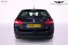 USED 2017 66 PEUGEOT 308 SW 1.6 BlueHDi Allure Estate 5dr Diesel Manual Euro 6 (s/s) (120 ps) Low rate finance on our website!