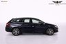 USED 2017 66 PEUGEOT 308 SW 1.6 BlueHDi Allure Estate 5dr Diesel Manual Euro 6 (s/s) (120 ps) Low rate finance on our website!