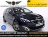 USED 2017 66 PEUGEOT 308 SW 1.6 BlueHDi Allure Estate 5dr Diesel Manual Euro 6 (s/s) (120 ps) Low rate finance on our website!