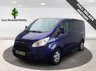 USED 2018 67 FORD TOURNEO CUSTOM WHEELCHAIR ACCESSIBLE WAV MOBILITY 