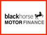 USED 2023 72 LAND ROVER DEFENDER 110 3.0 D250 MHEV X-Dynamic HSE SUV 5dr Diesel Auto 4WD Euro 6 (s/s) (250 ps) 7 SEATS-HUGE SPECIFICATION