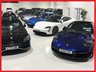 USED 2023 72 LAND ROVER DEFENDER 110 3.0 D250 MHEV X-Dynamic HSE SUV 5dr Diesel Auto 4WD Euro 6 (s/s) (250 ps) 7 SEATS-HUGE SPECIFICATION